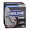 Purolator Purolator PBL25247 PurolatorBOSS Maximum Engine Protection Oil Filter PBL25247 - alternate 2